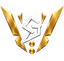 LuxGenz Studio