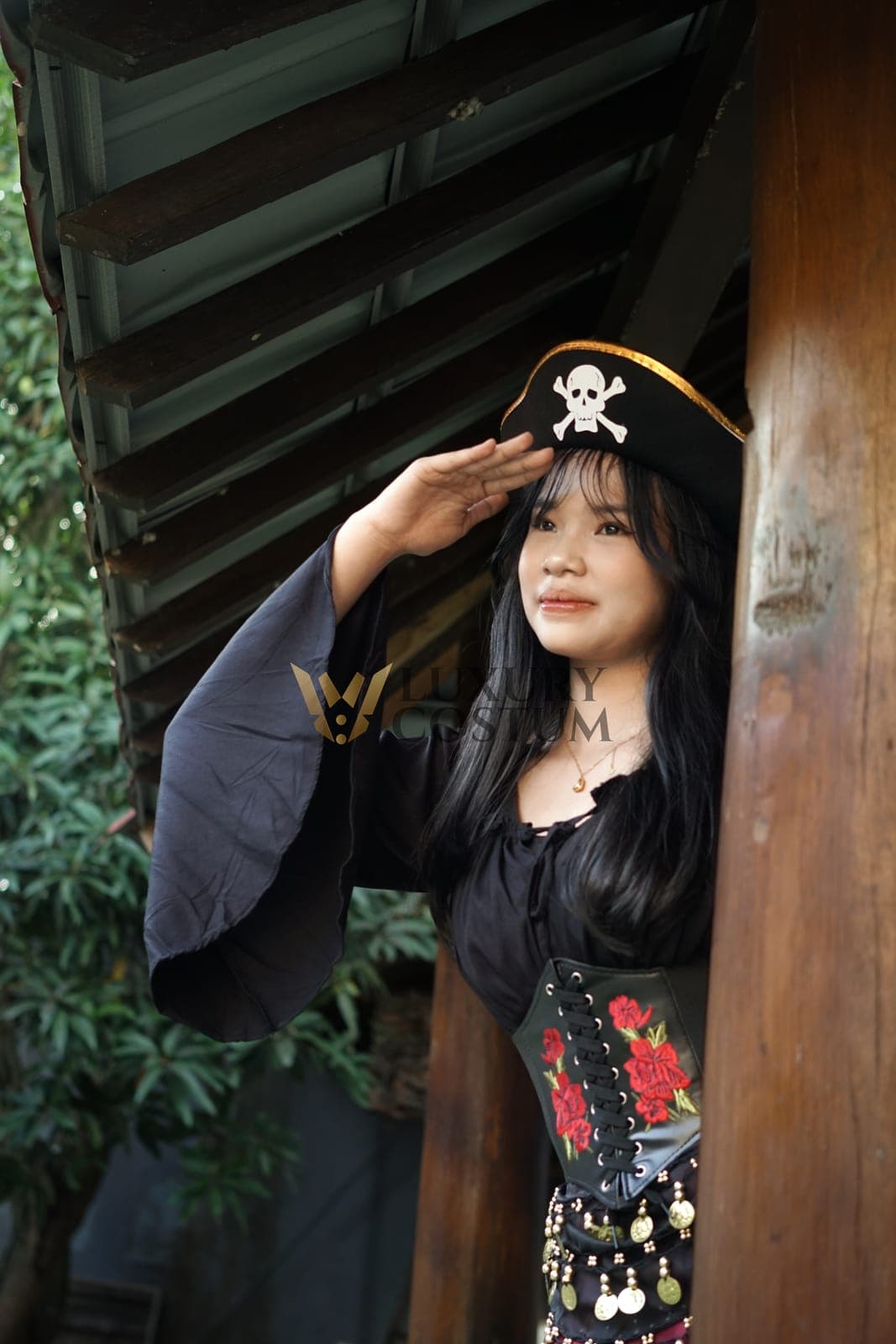 Bajak Laut