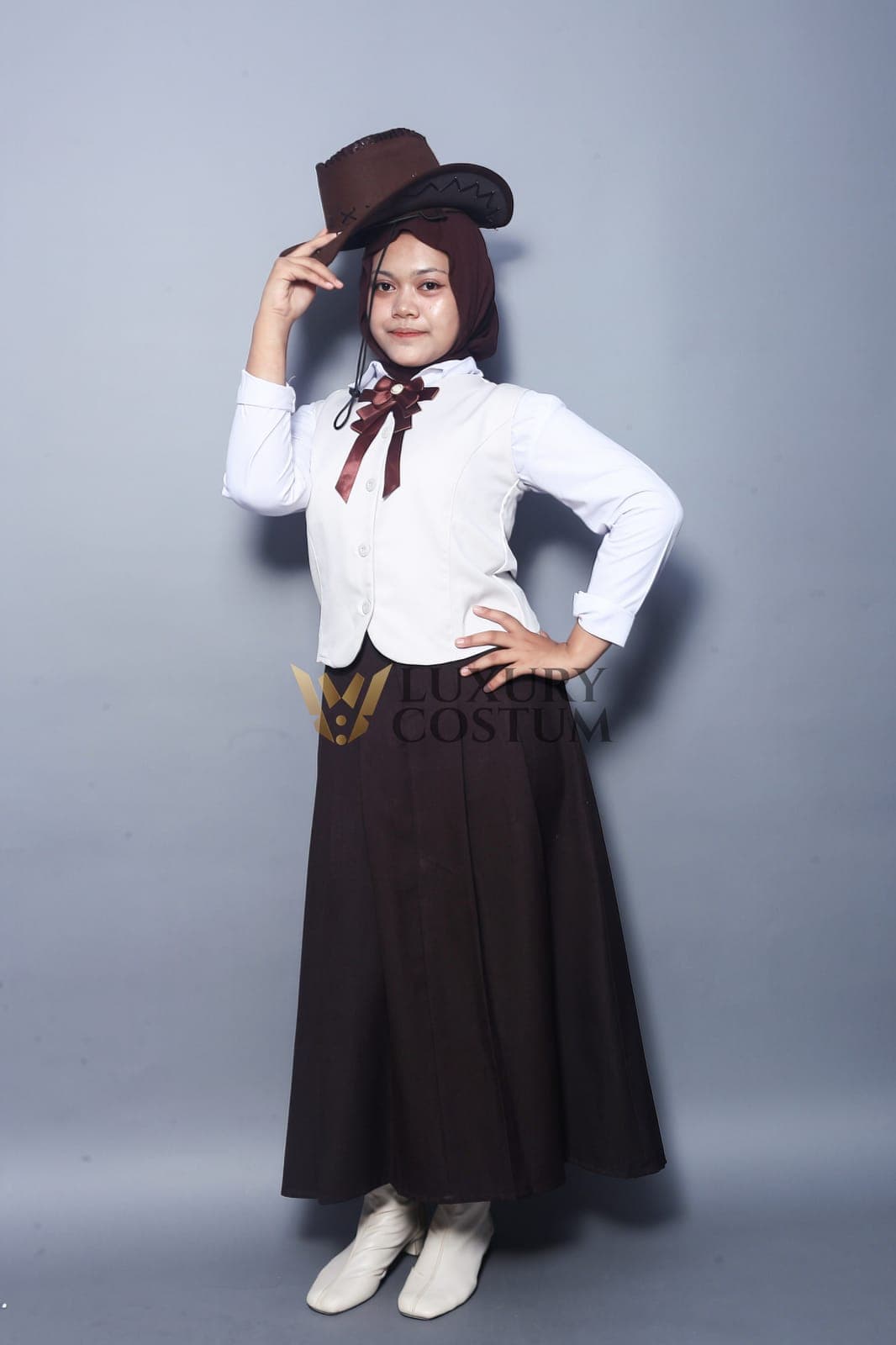 Dark Academia — foto 4