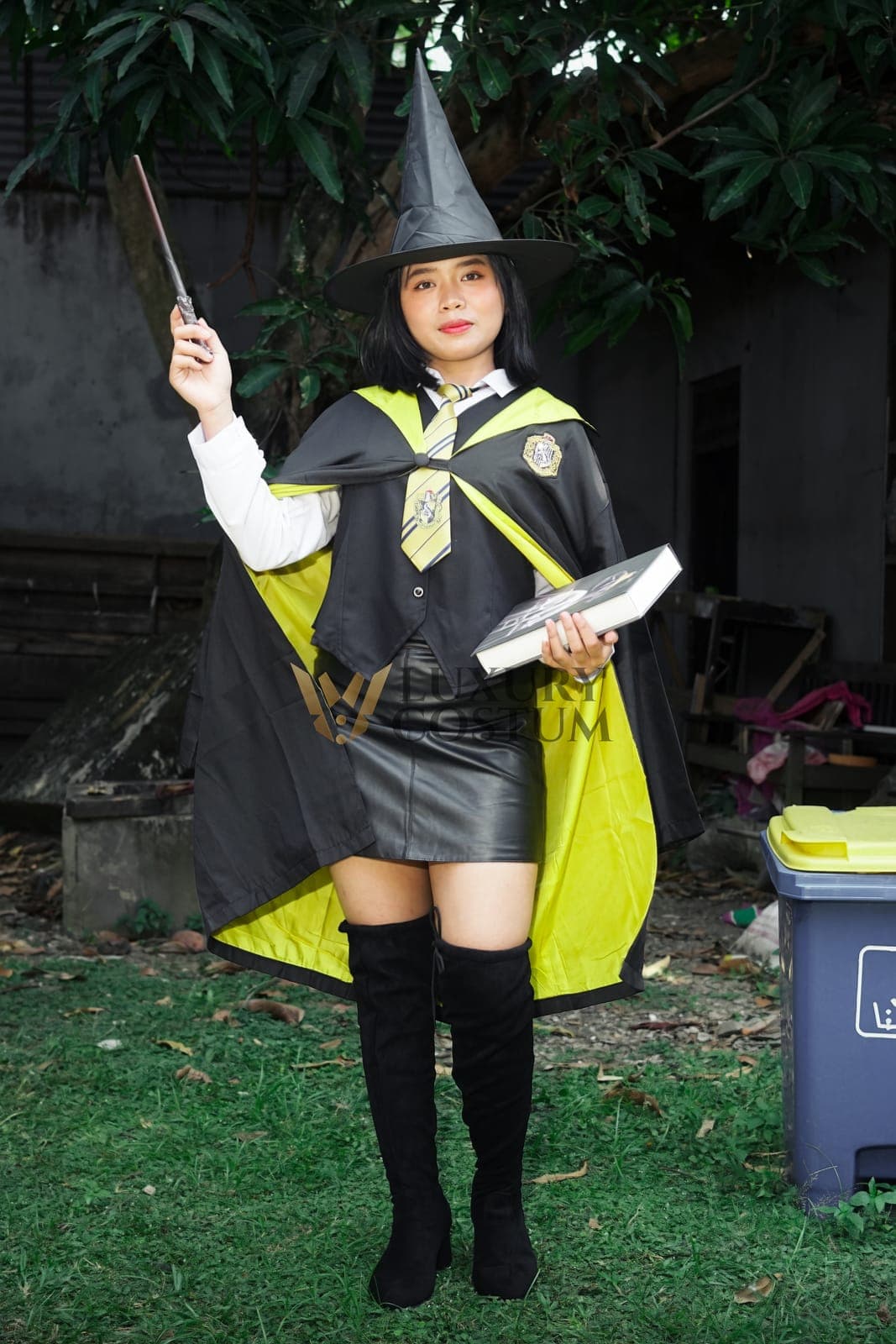 Harry Potter — foto 4