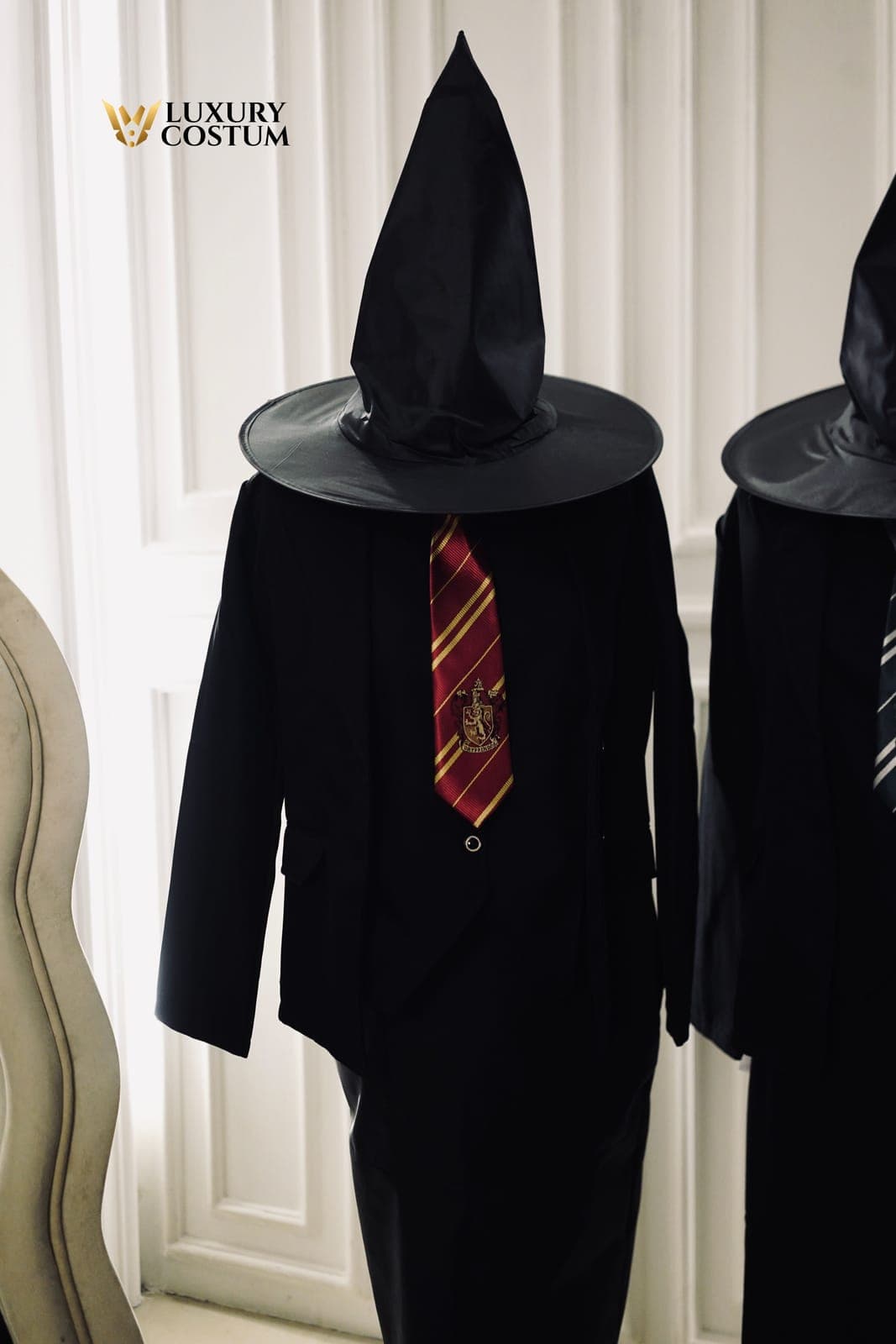 Harry Potter — foto 7