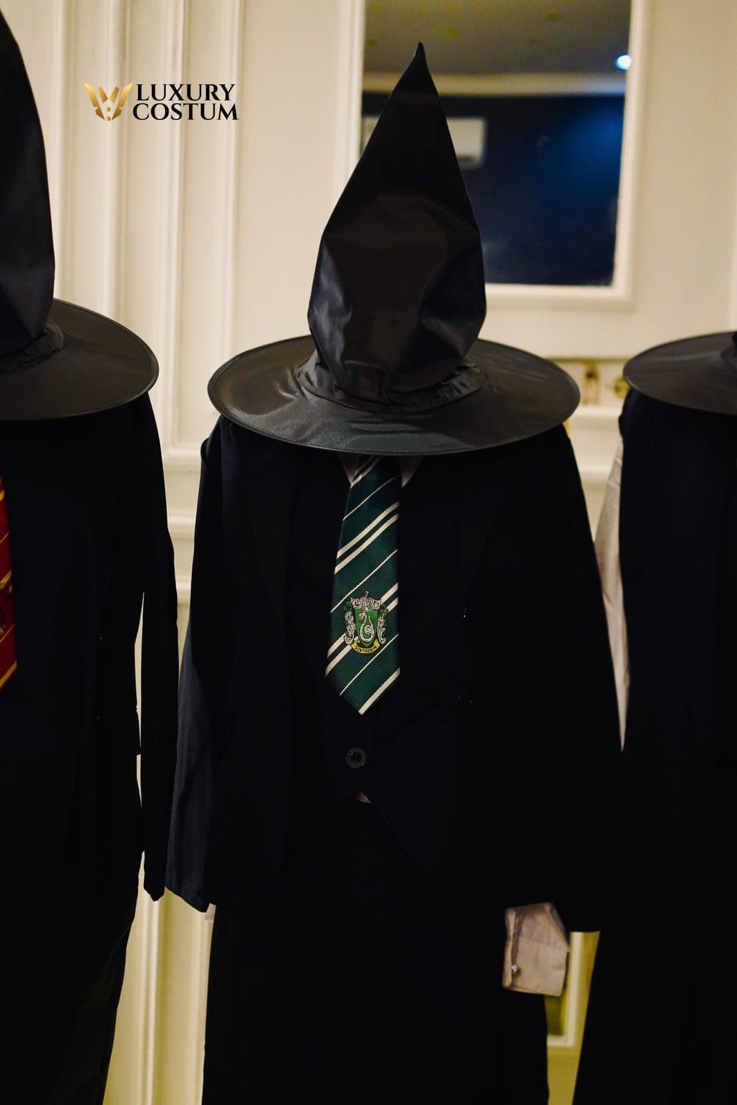 Harry Potter — foto 8