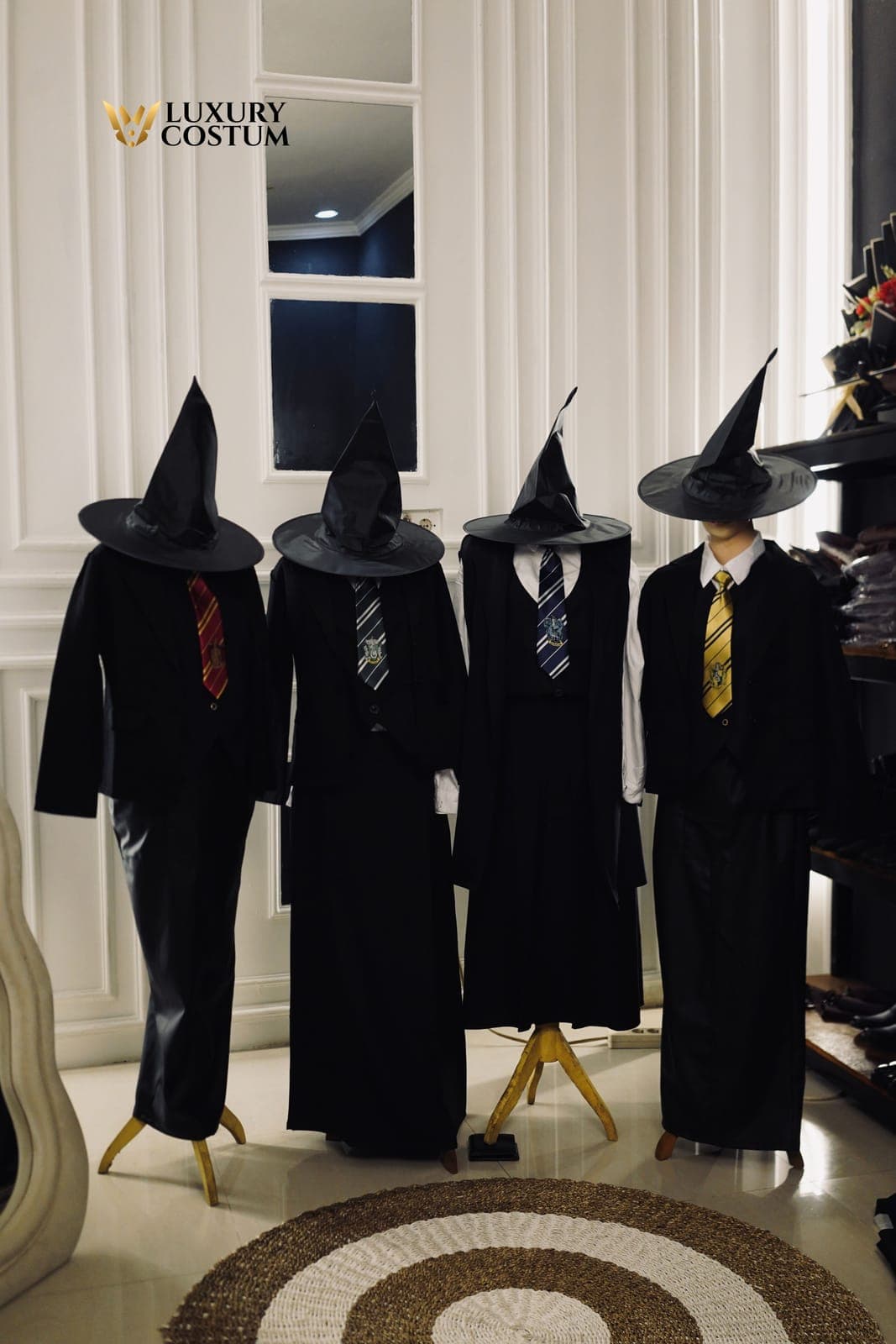 Harry Potter — foto 9