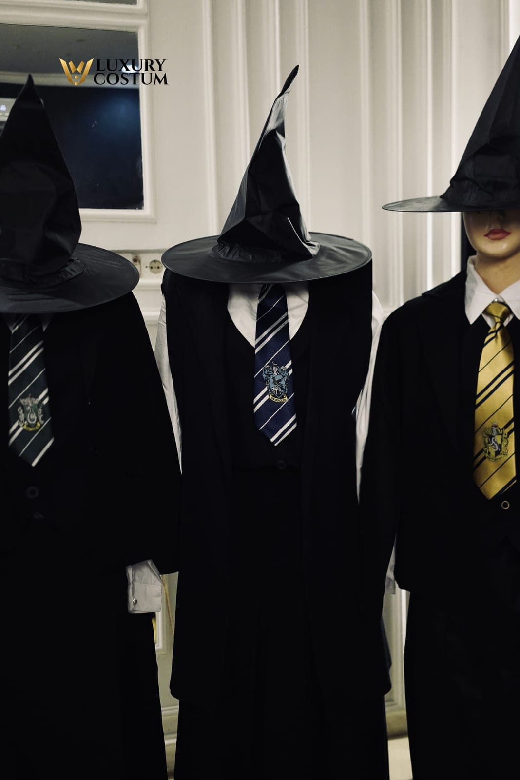 Harry Potter — foto 10