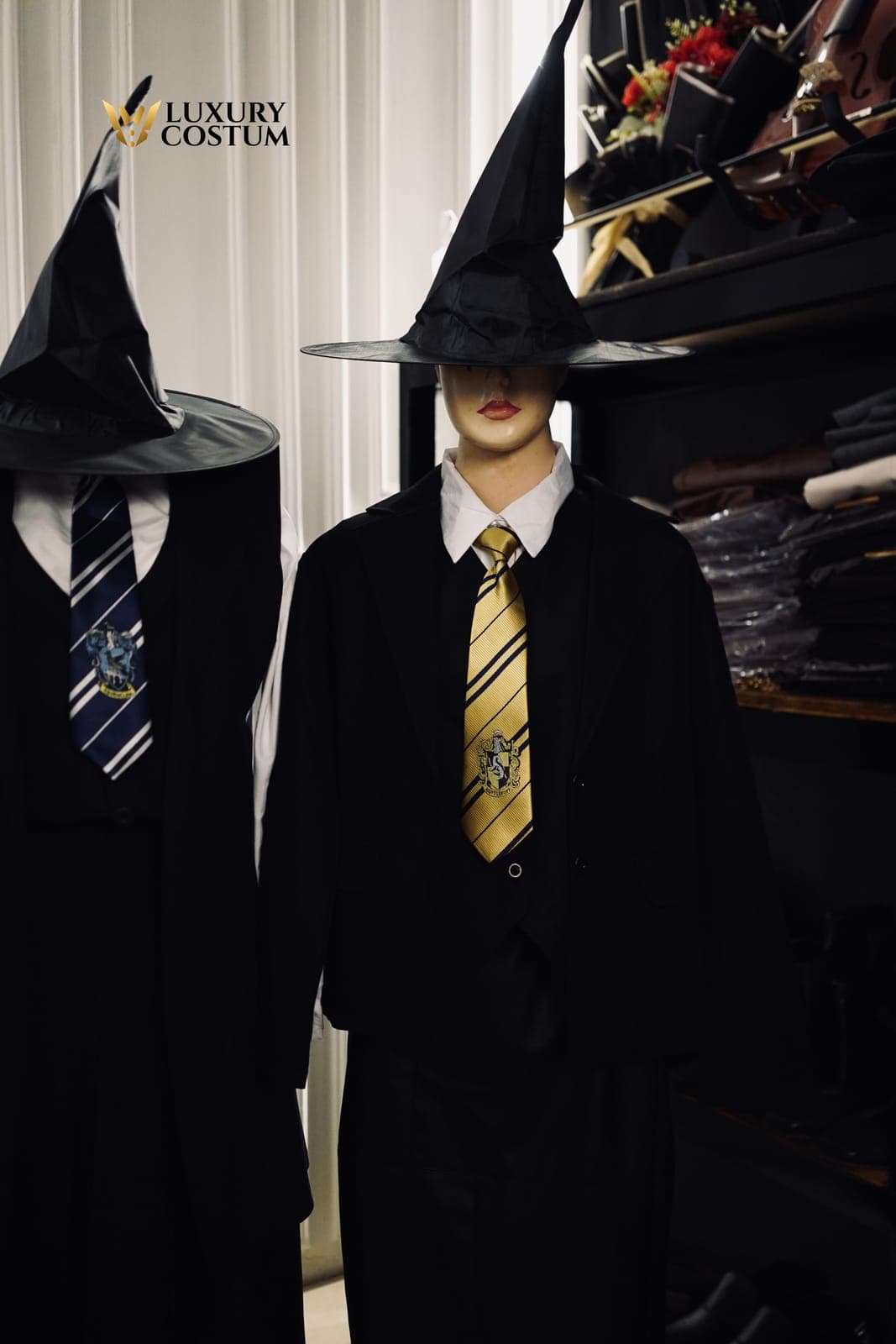 Harry Potter — foto 11