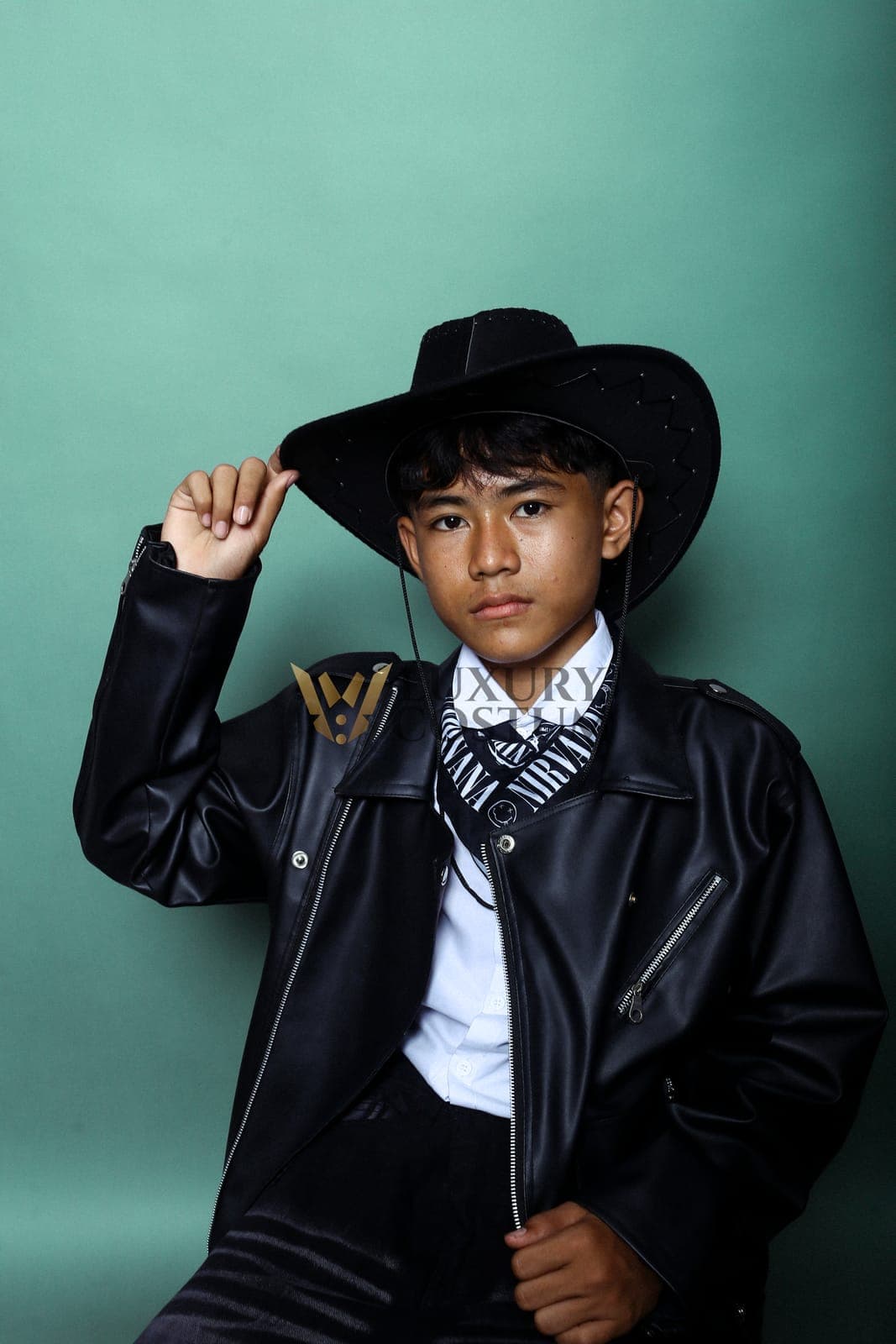 Koboy — foto 5