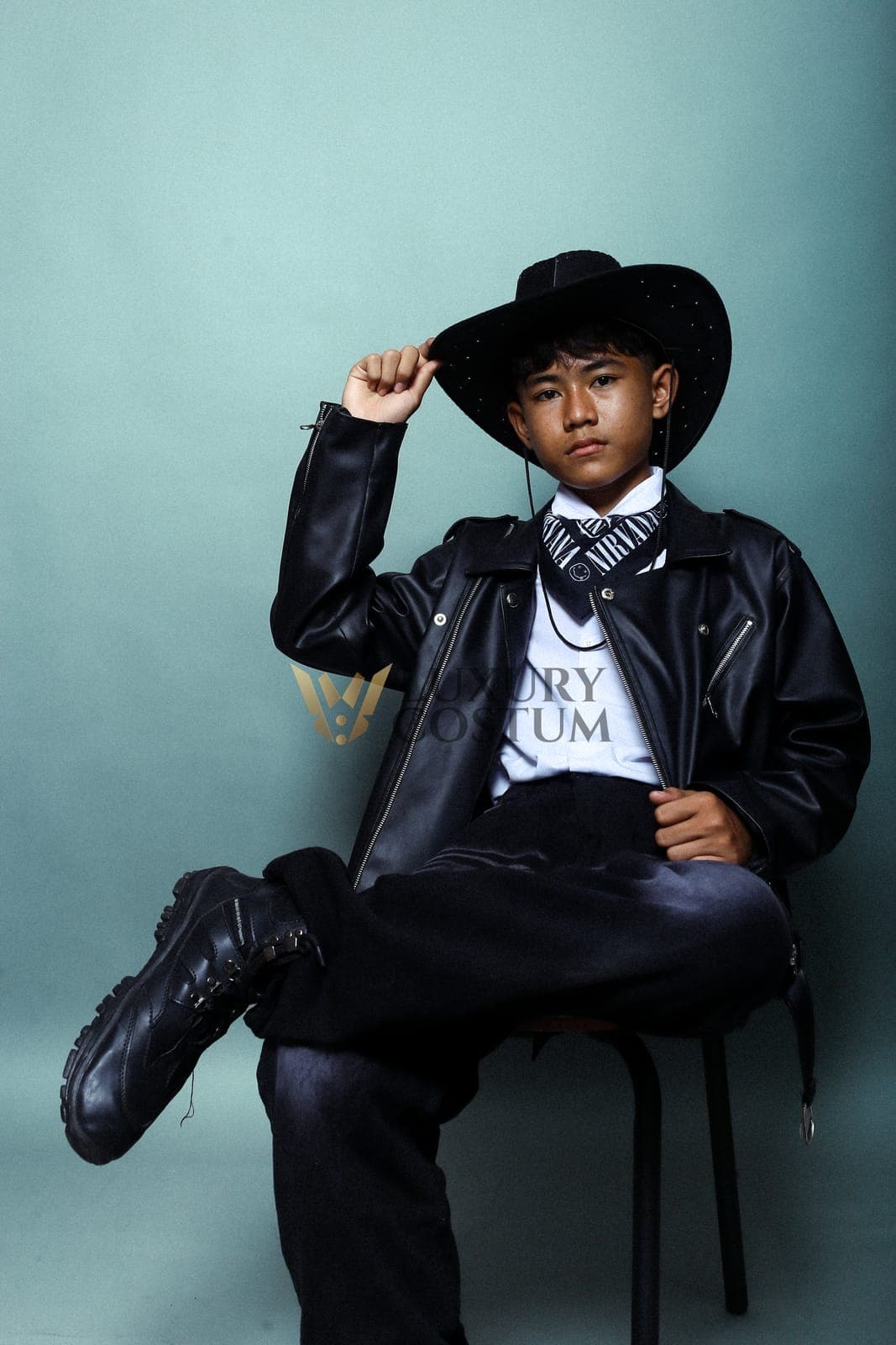 Koboy — foto 6