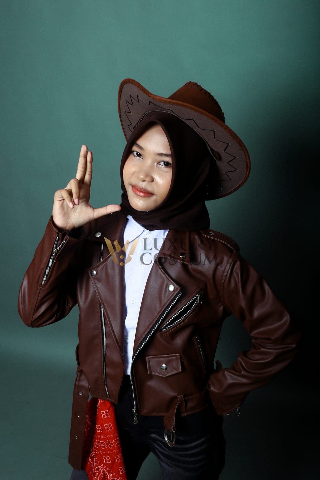 Koboy — foto 13
