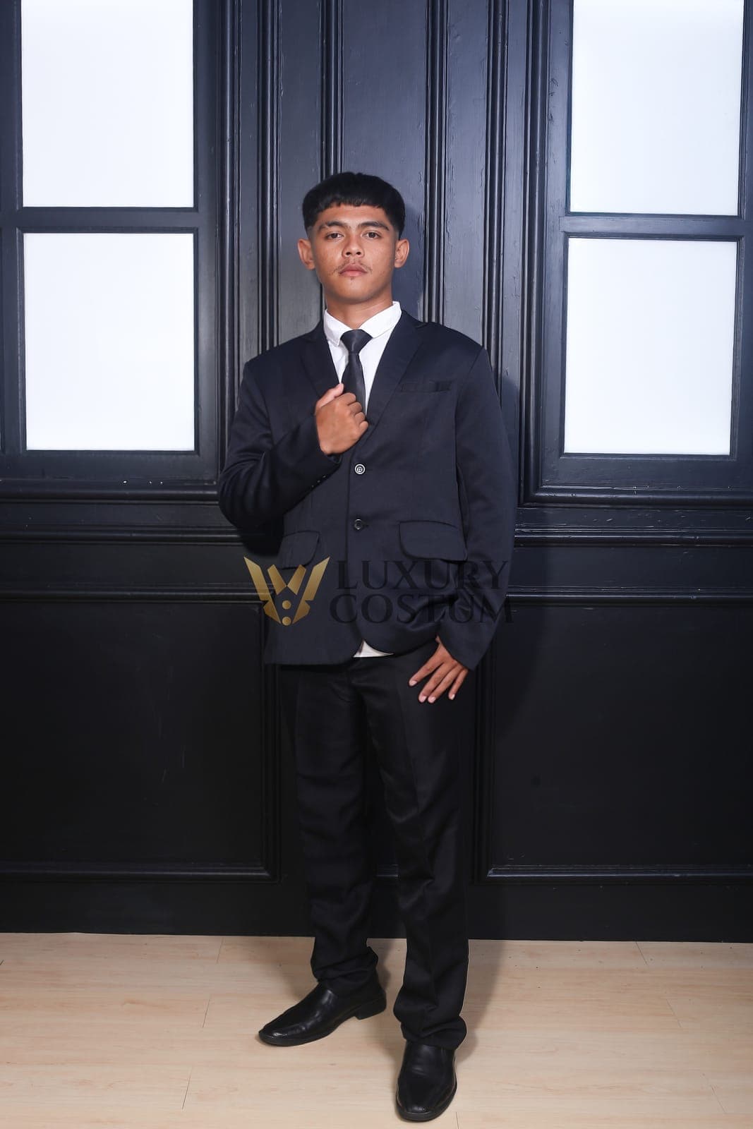 Mafia — foto 5