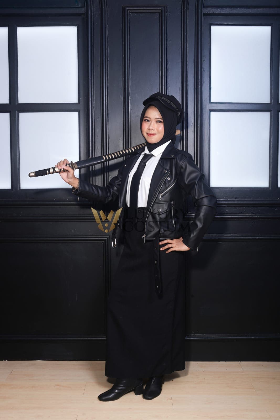 Mafia — foto 6