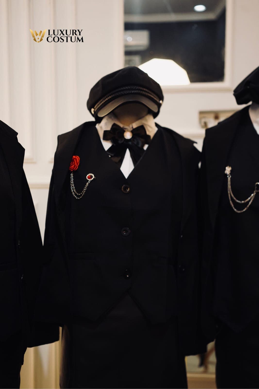Mafia — foto 9