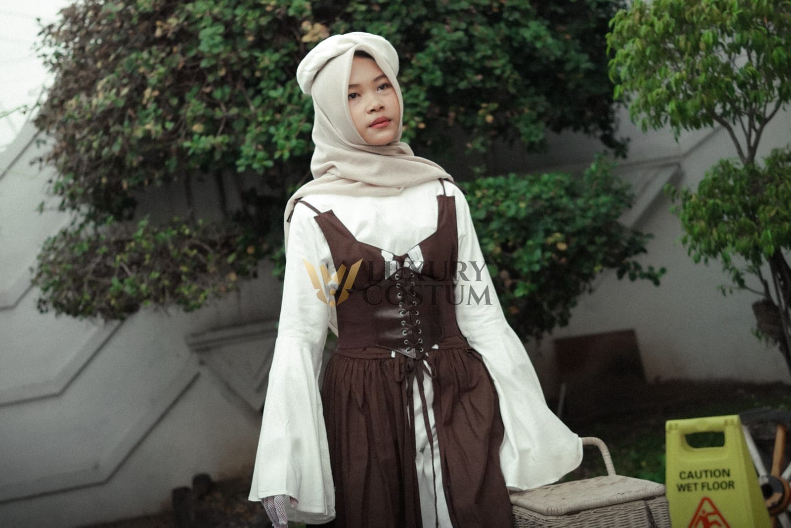 Medieval — foto 13