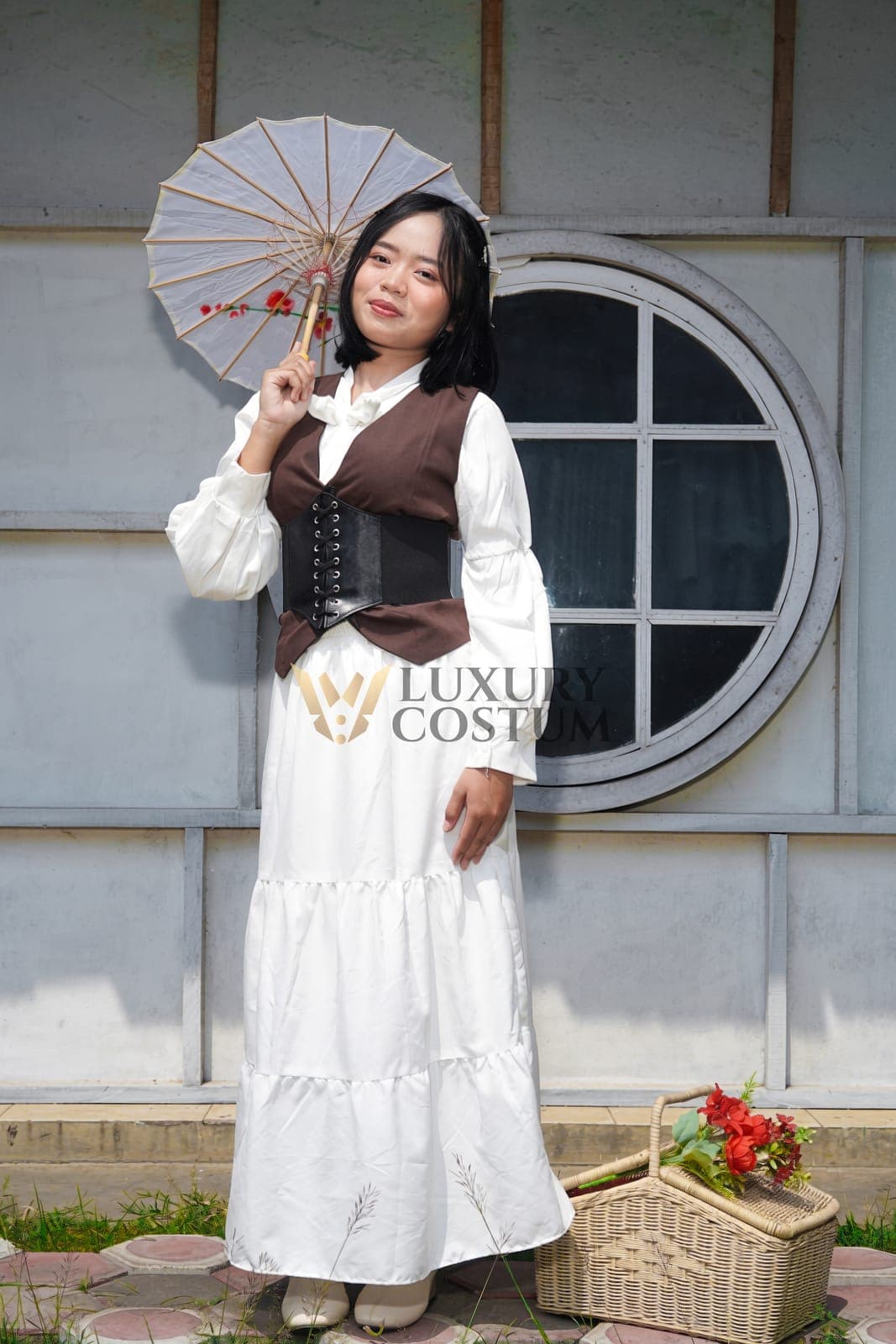 Medieval — foto 21